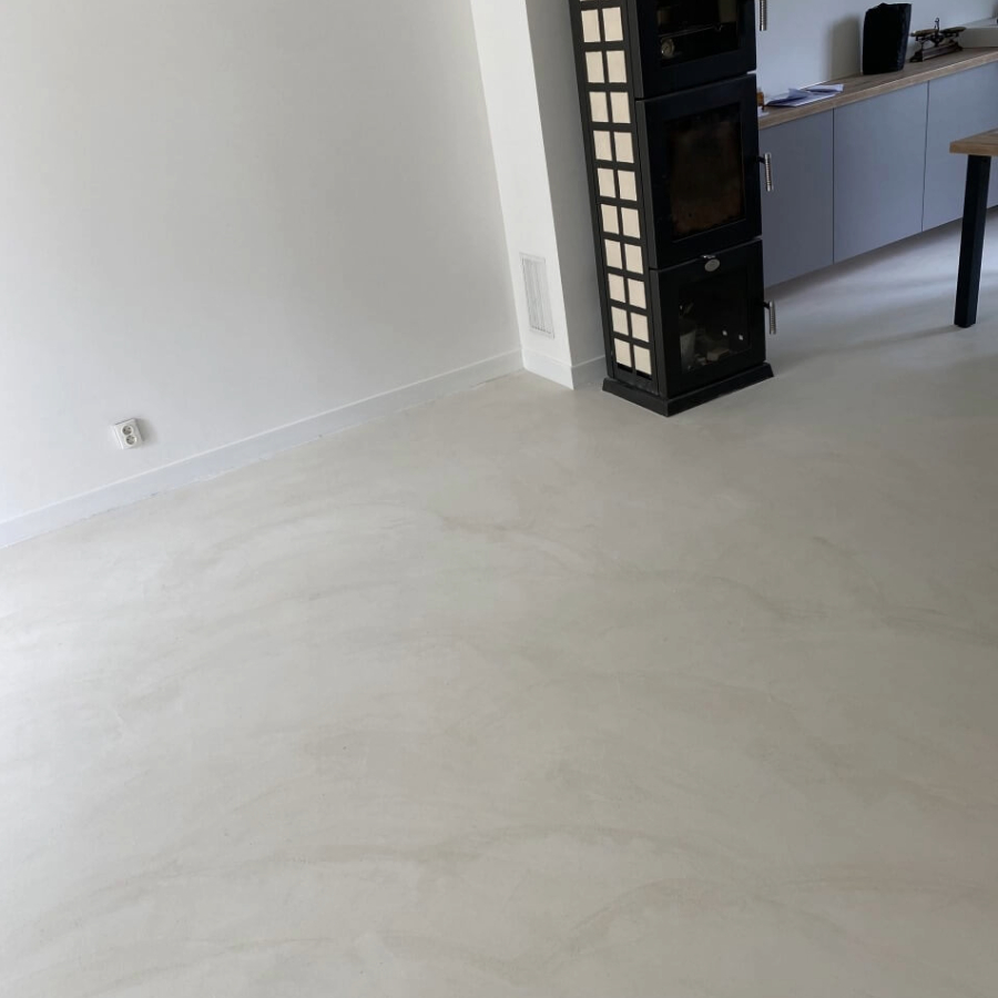 revêtement sol bs peinture marly