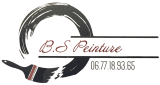 BS PEINTURE